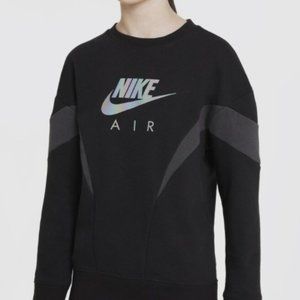 NIKE YOUTH SWEATSHIRT